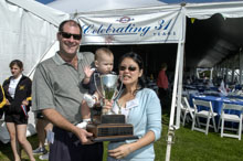 [#Beginning of Shooting Data Section]
Nikon D100 
Focal Length: 20mm
Optimize Image: 
Color Mode: Mode II (Adobe RGB)
Noise Reduction: OFF
2004/04/03 09:16:40
Exposure Mode: Programmed Auto
White Balance: Auto
Tone Comp: Auto
JPEG (8-bit) Fine
Metering Mode: Multi-Pattern
AF Mode: AF-S
Hue Adjustment: 0¡
Image Size:  Large (3008 x 2000)
1/180 sec - F/14
Flash Sync Mode: Front Curtain
Saturation: 
Exposure Comp.: 0 EV
Auto Flash Mode: D-TTL
Sharpening: Auto
Lens: 17-35mm F/2.8 D
Sensitivity: ISO 200
Auto Flash Comp: 0 EV
Image Comment:                                     
[#End of Shooting Data Section]