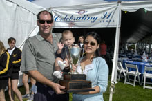 [#Beginning of Shooting Data Section]
Nikon D100 
Focal Length: 20mm
Optimize Image: 
Color Mode: Mode II (Adobe RGB)
Noise Reduction: OFF
2004/04/03 09:16:44.9
Exposure Mode: Programmed Auto
White Balance: Auto
Tone Comp: Auto
JPEG (8-bit) Fine
Metering Mode: Multi-Pattern
AF Mode: AF-S
Hue Adjustment: 0¡
Image Size:  Large (3008 x 2000)
1/180 sec - F/16
Flash Sync Mode: Front Curtain
Saturation: 
Exposure Comp.: 0 EV
Auto Flash Mode: D-TTL
Sharpening: Auto
Lens: 17-35mm F/2.8 D
Sensitivity: ISO 200
Auto Flash Comp: 0 EV
Image Comment:                                     
[#End of Shooting Data Section]